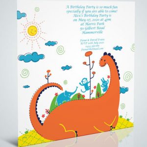 image_product_Dinosaurs_Square_Birthday_Invitation